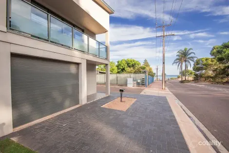 Property photo of 1/6 Roberts Terrace Whyalla SA 5600