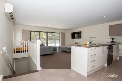 Property photo of 1/6 Roberts Terrace Whyalla SA 5600