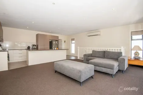 Property photo of 1/6 Roberts Terrace Whyalla SA 5600