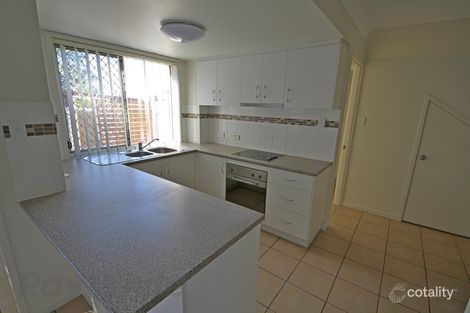 Property photo of 13/21 Albert Street Eagleby QLD 4207