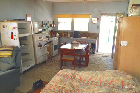 Property photo of 41 Eastslope Way North Arm Cove NSW 2324