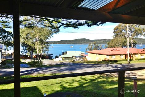 Property photo of 41 Eastslope Way North Arm Cove NSW 2324
