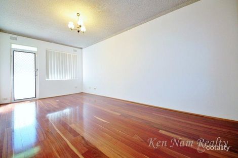 Property photo of 2/63-65 Seventh Avenue Campsie NSW 2194