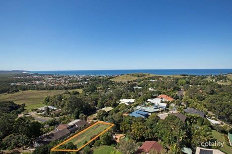 37a Greenfield Rd, Lennox Head, NSW 2478