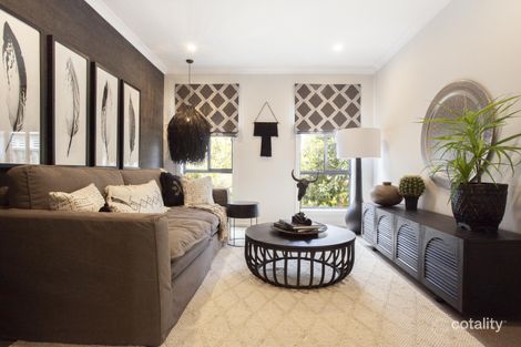 Property photo of 11 Olympic Circuit Strathtulloh VIC 3338