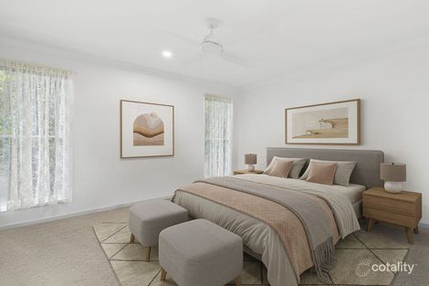 Property photo of 2/111 Fairbourne Terrace Pimpama QLD 4209