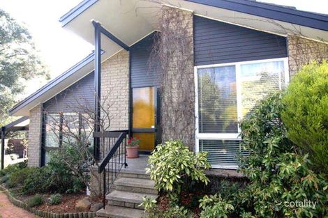 Property photo of 8 Hopkins Street Weston ACT 2611