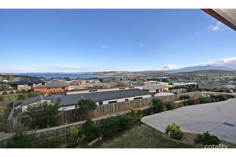 Property photo of 1/23 Nirranda Court Oakdowns TAS 7019