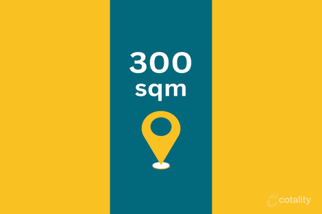 16 Mustang Ave, Box Hill, NSW 2765