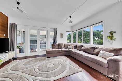 4 Beck St, Clontarf, QLD 4019