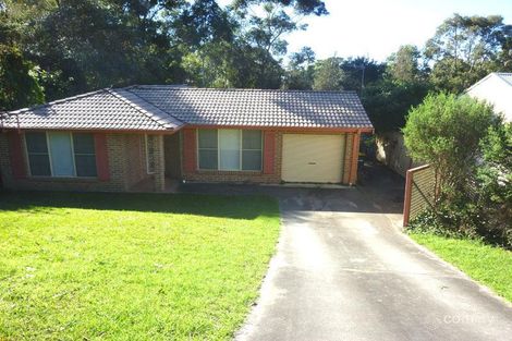 50 Tallwood Ave, Mollymook Beach, NSW 2539