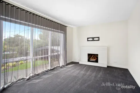 Property photo of 50 Astley Street Montmorency VIC 3094