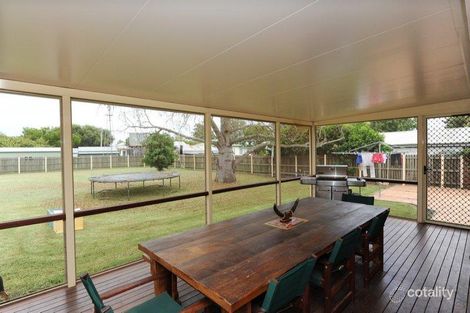 Property photo of 7 Briggs Street Pittsworth QLD 4356