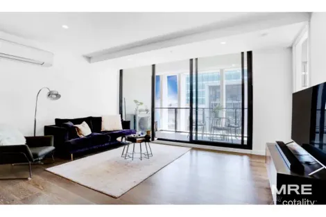 301/38 Elizabeth St, Richmond, VIC 3121