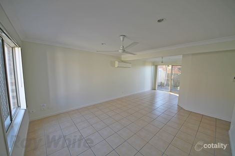 Property photo of 13/21 Albert Street Eagleby QLD 4207