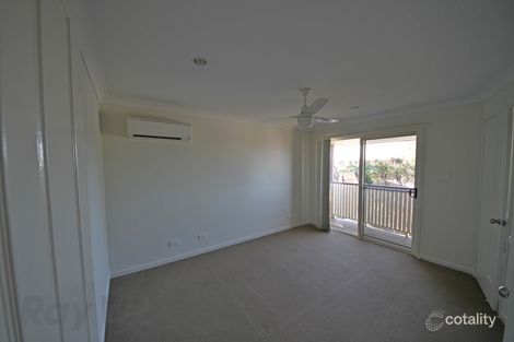 Property photo of 13/21 Albert Street Eagleby QLD 4207