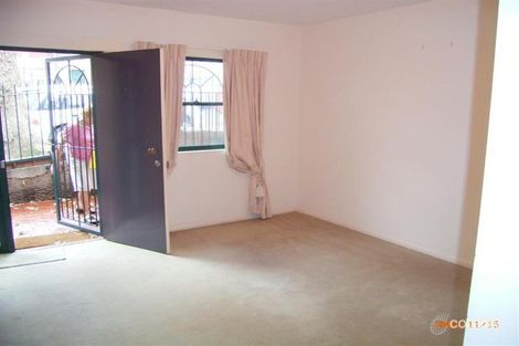 Property photo of 101 Brougham Street Woolloomooloo NSW 2011