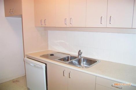 Property photo of 101 Brougham Street Woolloomooloo NSW 2011
