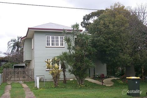 32 Prince St, Virginia, QLD 4014