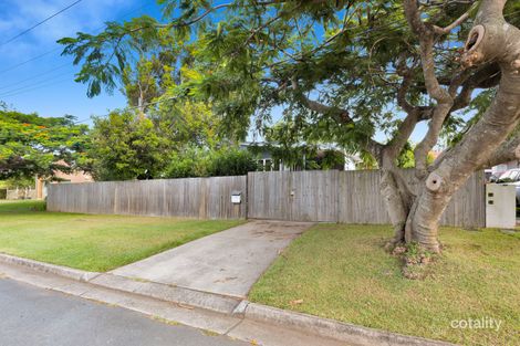 Property photo of 4 Beck Street Clontarf QLD 4019