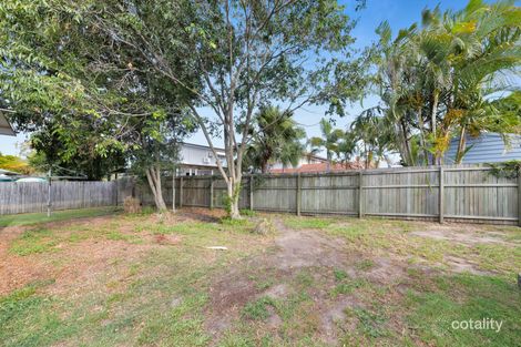 Property photo of 4 Beck Street Clontarf QLD 4019