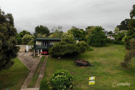 Property photo of 93 Lynch Street Adelong NSW 2729