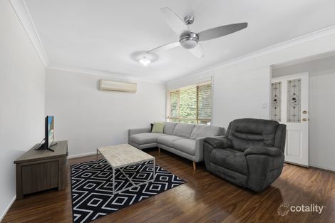 Property photo of 1/127 Regiment Road Rutherford NSW 2320