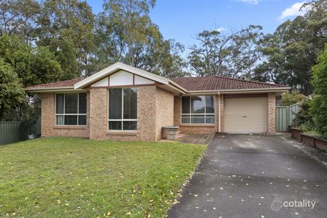 1/127 Regiment Rd, Rutherford, NSW 2320