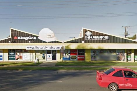 207-209 Regency Rd, Croydon Park, SA 5008