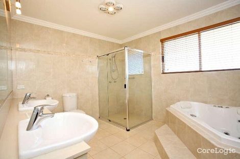 Property photo of 15 Blacksmith Court Bella Vista NSW 2153