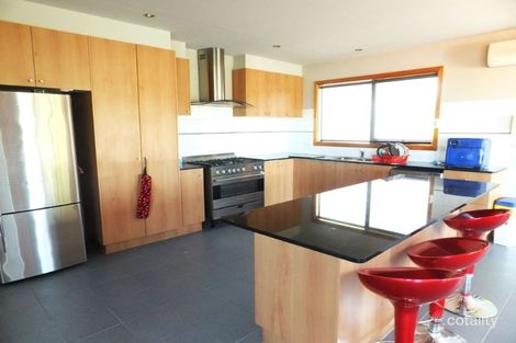 Property photo of 19 Williams Street Inverloch VIC 3996