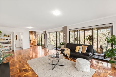 Property photo of 22 Upper Road Wattle Glen VIC 3096
