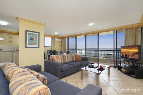 Property photo of 8/337 Golden Four Drive Tugun QLD 4224