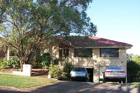 Property photo of 9 Dargie Street Everton Park QLD 4053