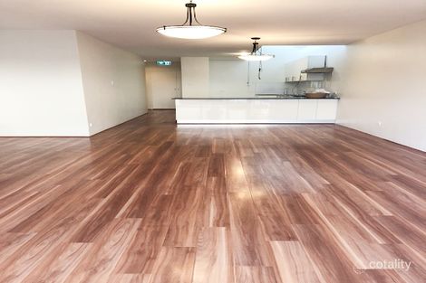 1/237 Darling St, Balmain, NSW 2041