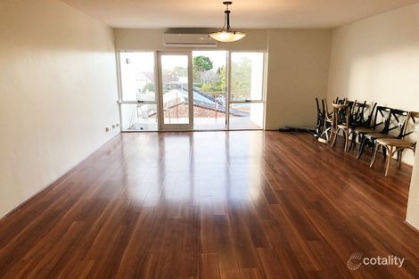 Property photo of 1/237 Darling Street Balmain NSW 2041