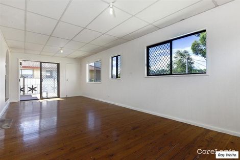 Property photo of 29 Brownsville Avenue Brownsville NSW 2530