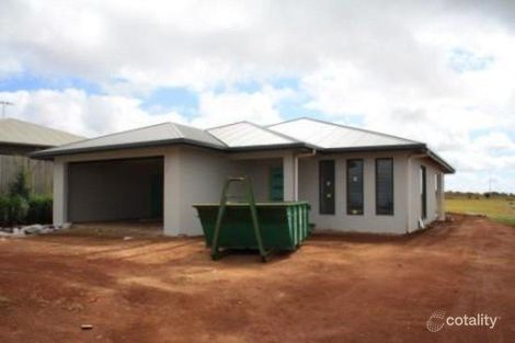 39 Jannina Dr, Atherton, QLD 4883