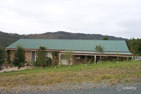 60-80 Monarch Dr, Canungra, QLD 4275