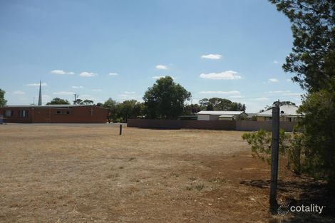 28 Anderson Ave, Wycheproof, VIC 3527