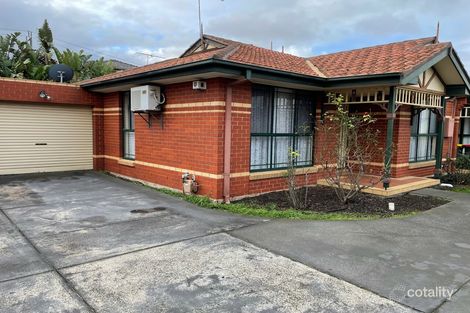 3/120 Cooper St, Essendon, VIC 3040