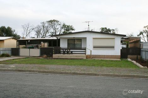 9 Bennett St, Port Vincent, SA 5581