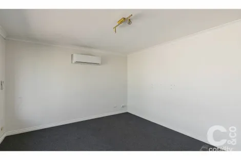 Property photo of 37 Dalrymple Drive Leda WA 6170