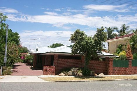 1/22 State St, Victoria Park, WA 6100