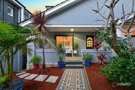 Property photo of 67 Clovelly Road Randwick NSW 2031