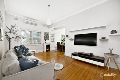 Property photo of 67 Clovelly Road Randwick NSW 2031