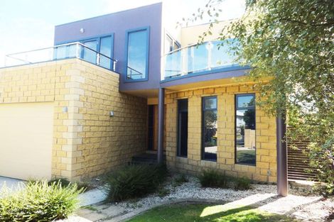 Property photo of 19 Williams Street Inverloch VIC 3996