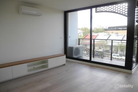 Property photo of 301/41 Dryburgh Street West Melbourne VIC 3003