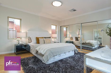 11b Canterbury Tce, East Victoria Park, WA 6101