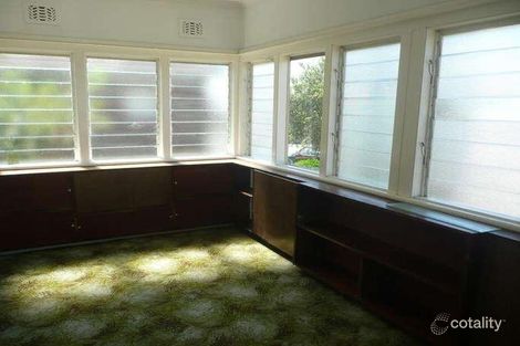 Property photo of 3 Romilly Street Riverwood NSW 2210